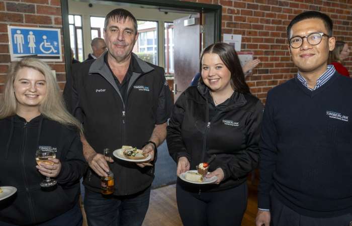 GT Chamber231025 105