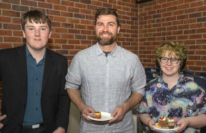 GT Chamber231025 106