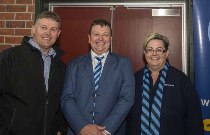 GT Chamber231025 107