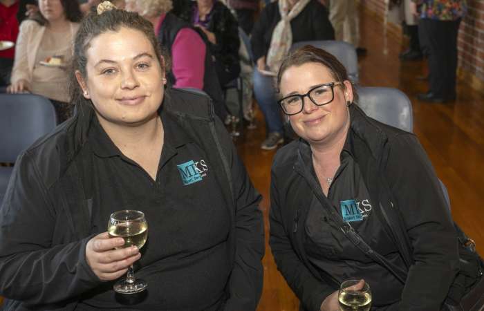 GT Chamber231025 108