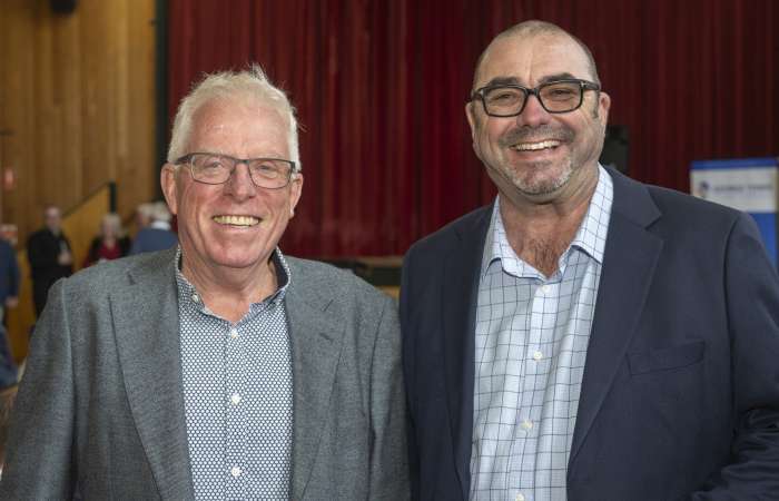 GT Chamber231025 110