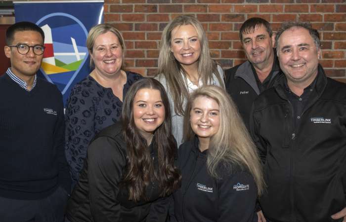 GT Chamber231025 111