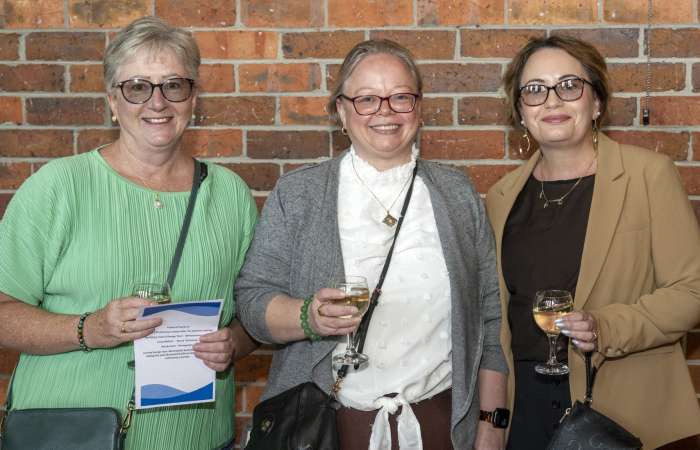 GT Chamber231025 113