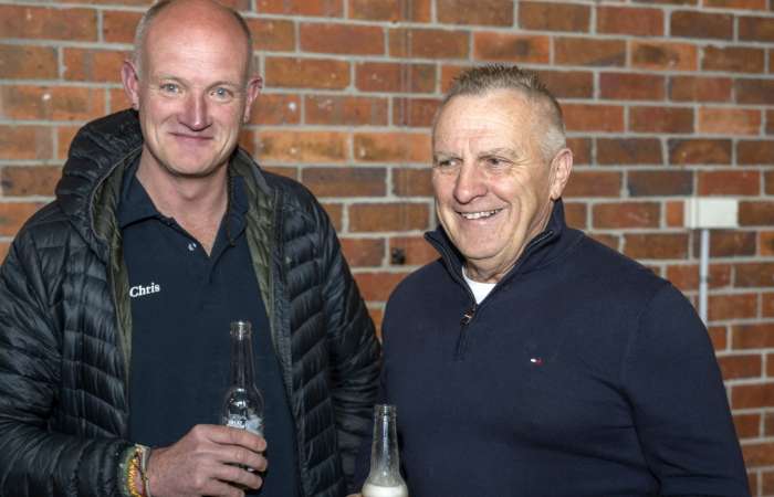 GT Chamber231025 115