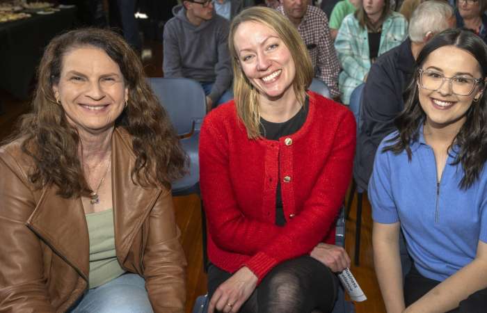 GT Chamber231025 116