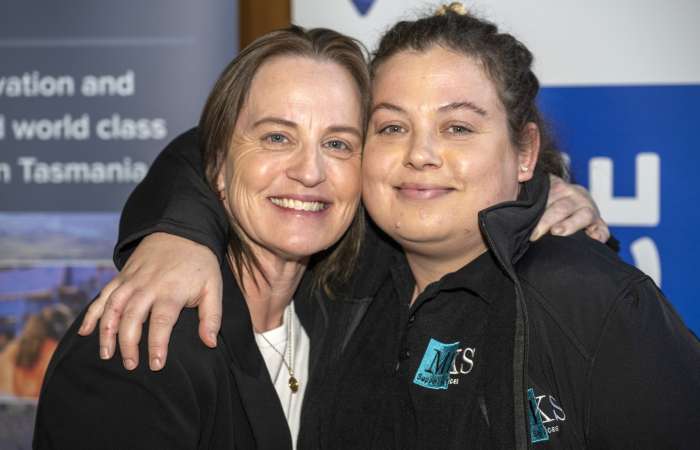 GT Chamber231025 117