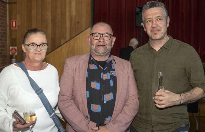 GT Chamber231025 118