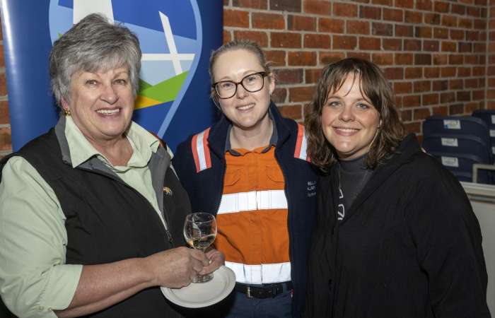 GT Chamber231025 119