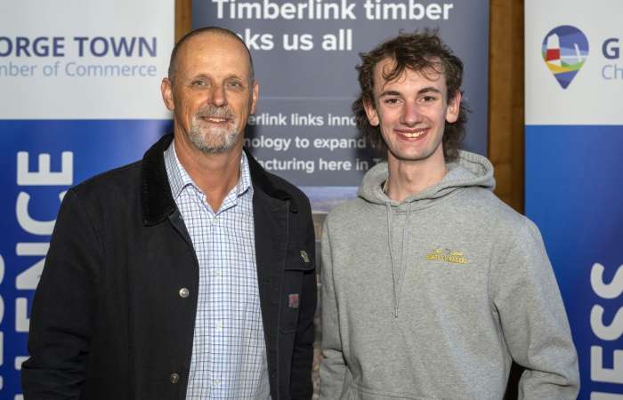 GT Chamber231025 120