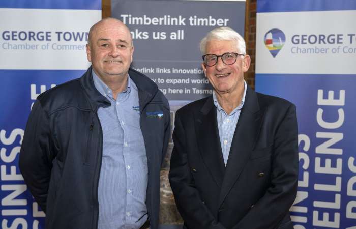 GT Chamber231025 121 1