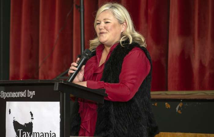 GT Chamber231025 200