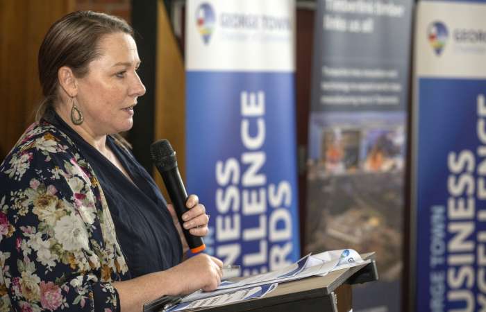 GT Chamber231025 201