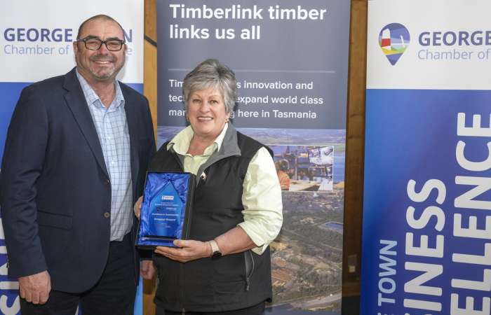 GT Chamber231025 202 1