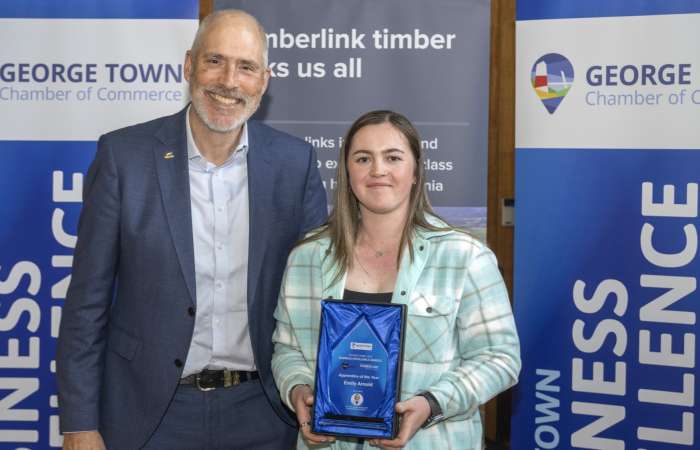 GT Chamber231025 203 1