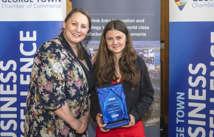 GT Chamber231025 205