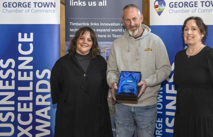 GT Chamber231025 206