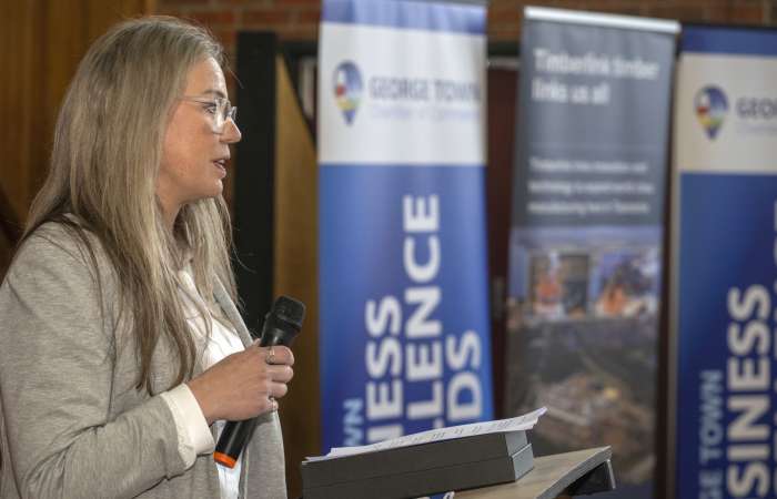 GT Chamber231025 207