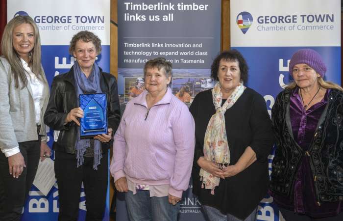 GT Chamber231025 209