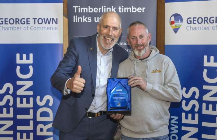 GT Chamber231025 211