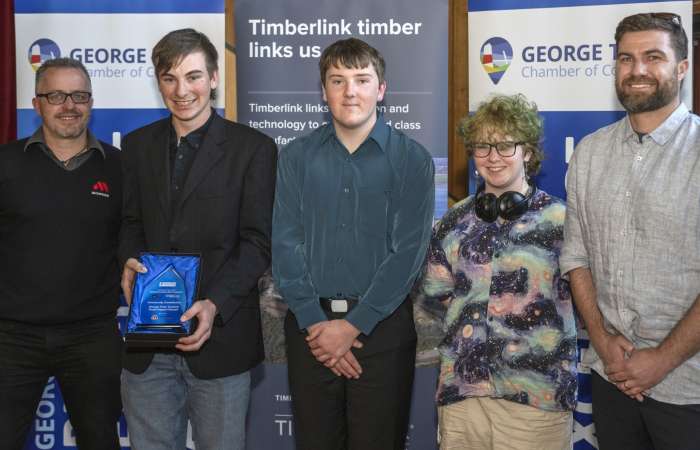 GT Chamber231025 212 1