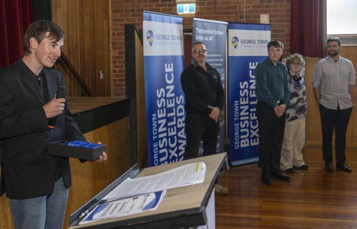 GT Chamber231025 213