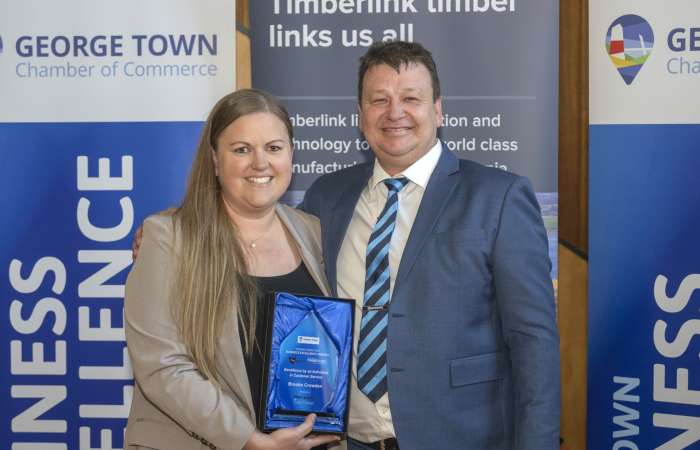 GT Chamber231025 214