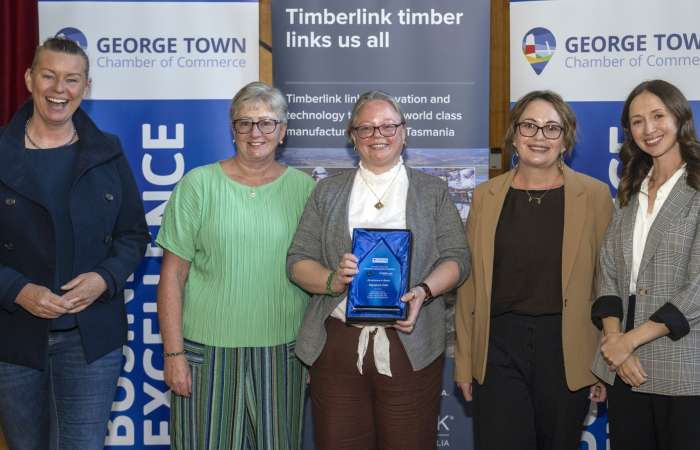 GT Chamber231025 215 1