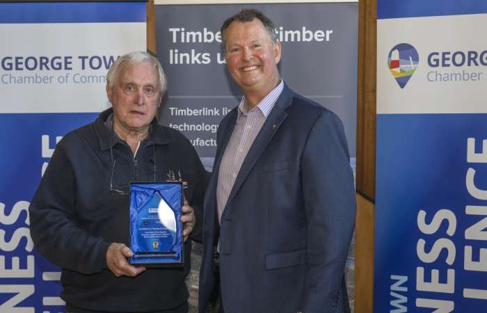 GT Chamber231025 216