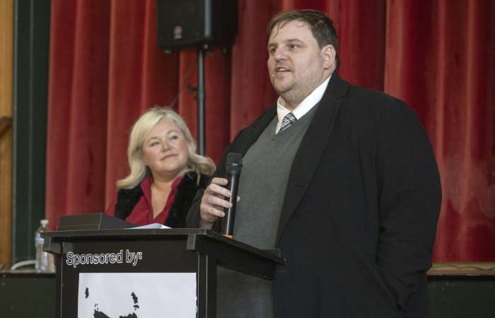 GT Chamber231025 218