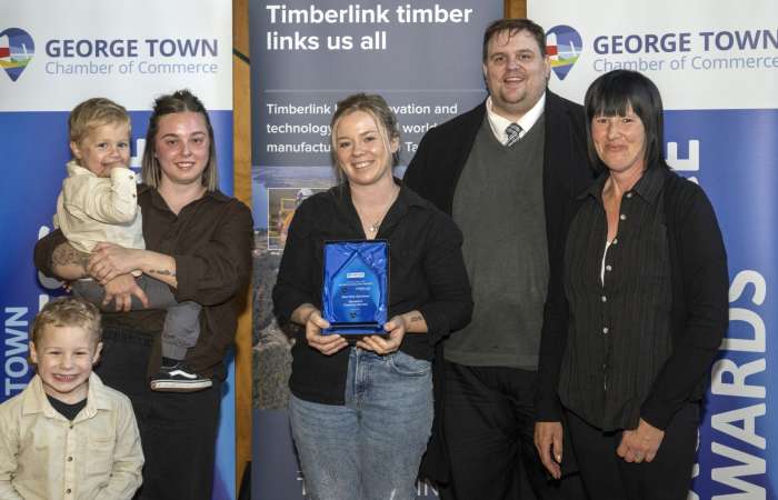 GT Chamber231025 219