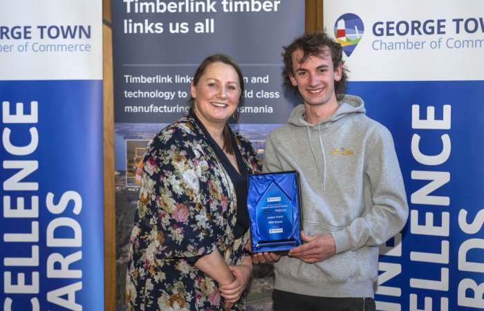 GT Chamber231025 220 2