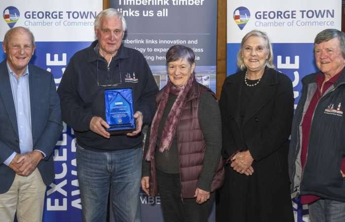 GT Chamber231025 221