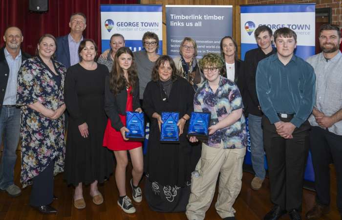 GT Chamber231025 223