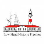 Pilot Station Cafe Low Head