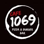 Cafe 1069