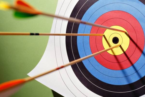 George Town Archers INC