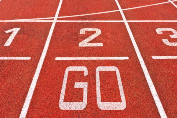 George Town Little Athletics