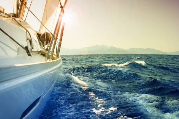 George Town Yacht & Power Boat Club