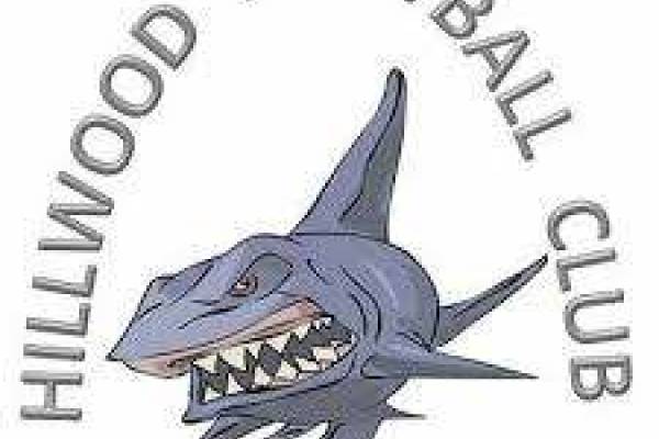 Hillwood Football Club