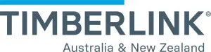 Timberlink