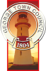 George Town Council