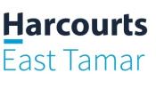 Harcourts East Tamar