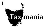 Taxmania